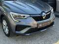 Renault Arkana R.S. Line - thumbnail 11