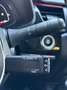 Renault Arkana R.S. Line - thumbnail 20