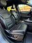 Renault Arkana R.S. Line - thumbnail 34