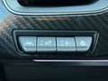 Renault Arkana R.S. Line - thumbnail 22