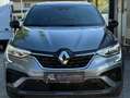 Renault Arkana R.S. Line - thumbnail 10
