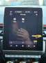 Renault Arkana R.S. Line - thumbnail 31
