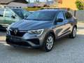 Renault Arkana R.S. Line - thumbnail 9