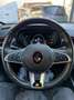 Renault Arkana R.S. Line - thumbnail 16