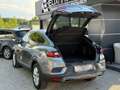 Renault Arkana R.S. Line - thumbnail 7