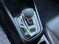 Renault Arkana R.S. Line - thumbnail 25