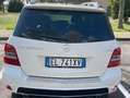 Mercedes-Benz GLK 220 GLK - X204 cdi be Premium 4matic auto my11 bijela - thumbnail 4