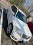 Mercedes-Benz GLK 220 GLK - X204 cdi be Premium 4matic auto my11 Beyaz - thumbnail 1