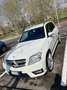 Mercedes-Benz GLK 220 GLK - X204 cdi be Premium 4matic auto my11 Bílá - thumbnail 3