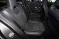 Mercedes-Benz A 200 Kompaktlim. AMG MBUX+LED+AHK+RüKam+Distron Grau - thumbnail 6
