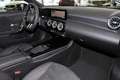 Mercedes-Benz A 200 Kompaktlim. AMG MBUX+LED+AHK+RüKam+Distron Grau - thumbnail 7