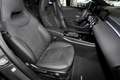 Mercedes-Benz A 200 Kompaktlim. AMG MBUX+LED+AHK+RüKam+Distron Grau - thumbnail 4