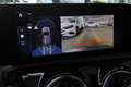 Mercedes-Benz A 200 Kompaktlim. AMG MBUX+LED+AHK+RüKam+Distron Grau - thumbnail 10