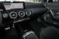 Mercedes-Benz A 200 Kompaktlim. AMG MBUX+LED+AHK+RüKam+Distron Grau - thumbnail 9