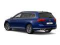 Volkswagen Passat Variant 2.0 TDI DSG R-line Navi*Standhzg.*AHK*CAM R-line Blau - thumbnail 3