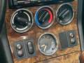 BMW Z3 1.9i Roadster | Sportonderstel & -interieur | ... Grün - thumbnail 22