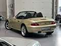BMW Z3 1.9i Roadster | Sportonderstel & -interieur | ... Grün - thumbnail 2