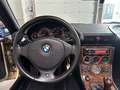 BMW Z3 1.9i Roadster | Sportonderstel & -interieur | ... Grün - thumbnail 18