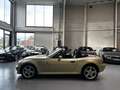 BMW Z3 1.9i Roadster | Sportonderstel & -interieur | ... Grün - thumbnail 7