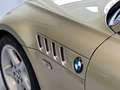 BMW Z3 1.9i Roadster | Sportonderstel & -interieur | ... Grün - thumbnail 11