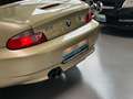 BMW Z3 1.9i Roadster | Sportonderstel & -interieur | ... Grün - thumbnail 12