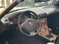 BMW Z3 1.9i Roadster | Sportonderstel & -interieur | ... Grün - thumbnail 17