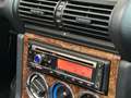 BMW Z3 1.9i Roadster | Sportonderstel & -interieur | ... Grün - thumbnail 21