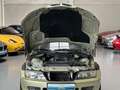BMW Z3 1.9i Roadster | Sportonderstel & -interieur | ... Grün - thumbnail 27