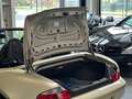 BMW Z3 1.9i Roadster | Sportonderstel & -interieur | ... Grün - thumbnail 26