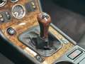 BMW Z3 1.9i Roadster | Sportonderstel & -interieur | ... Grün - thumbnail 20