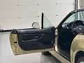 BMW Z3 1.9i Roadster | Sportonderstel & -interieur | ... Grün - thumbnail 16