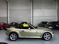 BMW Z3 1.9i Roadster | Sportonderstel & -interieur | ... Grün - thumbnail 6