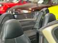 BMW Z3 1.9i Roadster | Sportonderstel & -interieur | ... Grün - thumbnail 25