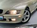 BMW Z3 1.9i Roadster | Sportonderstel & -interieur | ... Grün - thumbnail 8