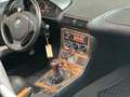 BMW Z3 1.9i Roadster | Sportonderstel & -interieur | ... Grün - thumbnail 19