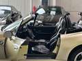 BMW Z3 1.9i Roadster | Sportonderstel & -interieur | ... Grün - thumbnail 23