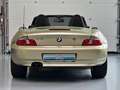 BMW Z3 1.9i Roadster | Sportonderstel & -interieur | ... Grün - thumbnail 4