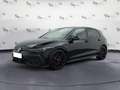 Volkswagen Golf GTI Golf 2.0 8.5 TSI GTI DSG BLACK STYLE LED MATRIX T Negru - thumbnail 1