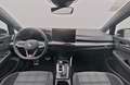Volkswagen Golf GTI Golf 2.0 8.5 TSI GTI DSG BLACK STYLE LED MATRIX T Negru - thumbnail 3