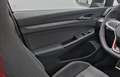 Volkswagen Golf GTI Golf 2.0 8.5 TSI GTI DSG BLACK STYLE LED MATRIX T Negru - thumbnail 5