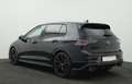 Volkswagen Golf GTI Golf 2.0 8.5 TSI GTI DSG BLACK STYLE LED MATRIX T Negru - thumbnail 2