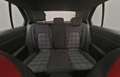 Volkswagen Golf GTI Golf 2.0 8.5 TSI GTI DSG BLACK STYLE LED MATRIX T Negru - thumbnail 7