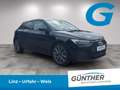 Audi A1 Sportback 30 RFSI S-Tronic Schwarz - thumbnail 2