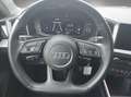 Audi A1 Sportback 30 RFSI S-Tronic Schwarz - thumbnail 8