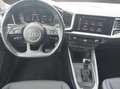 Audi A1 Sportback 30 RFSI S-Tronic Schwarz - thumbnail 9