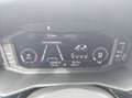 Audi A1 Sportback 30 RFSI S-Tronic Schwarz - thumbnail 14