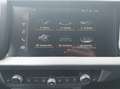 Audi A1 Sportback 30 RFSI S-Tronic Schwarz - thumbnail 11