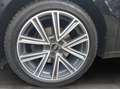 Audi A1 Sportback 30 RFSI S-Tronic Schwarz - thumbnail 6
