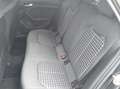 Audi A1 Sportback 30 RFSI S-Tronic Schwarz - thumbnail 16