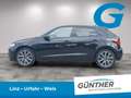 Audi A1 Sportback 30 RFSI S-Tronic Schwarz - thumbnail 5